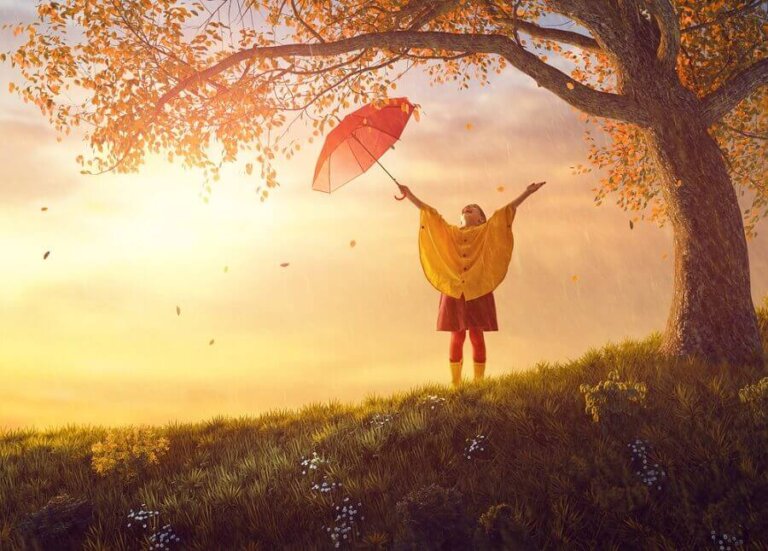 Come attrarre energia positiva nella vostra vita