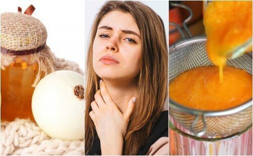 Combattere afonia e disfonia con rimedi naturali