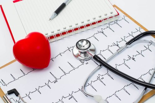 Salute cardiovascolare