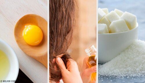 12 segreti di bellezza millenari ancora in uso