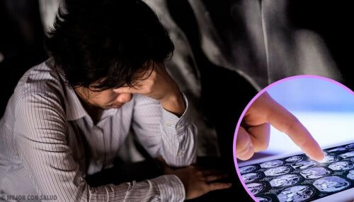 Sindrome di Cotard: definizione e trattamenti