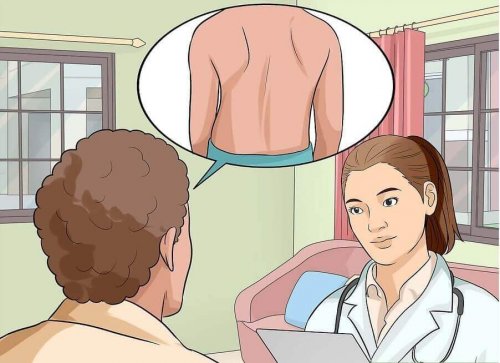 10 pratiche efficaci per alleviare il mal di schiena