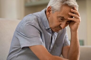Principio di Alzheimer: come riconoscerlo?