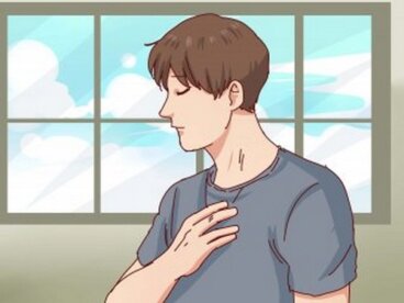 Il divorzio: renderlo un'opportunità per crescere