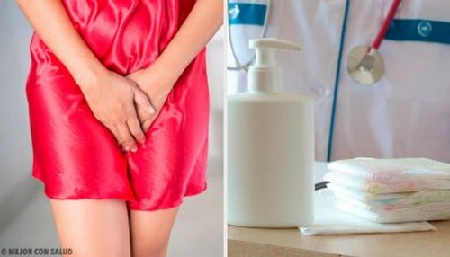 Cose da sapere sulla vaginosi batterica