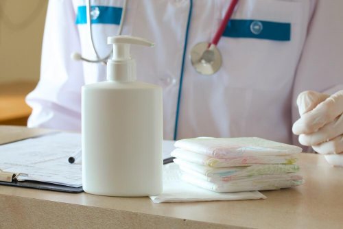 Analisi vaginosi batterica