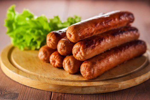 Wurstel