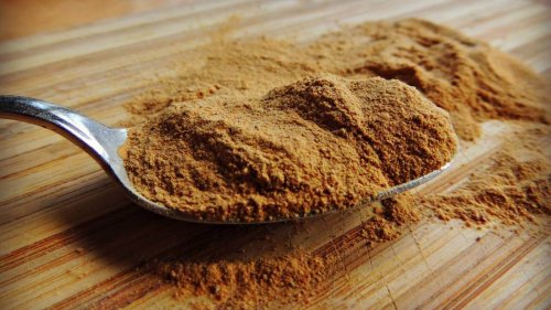 Yohimbina como afrodisiaco naturale