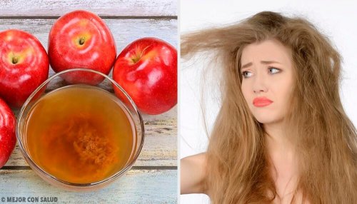 6 trucchi per disintossicare i capelli