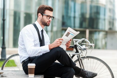 9 consigli per evitare di procrastinare