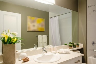 Arredare il bagno: i 5 errori più frequenti