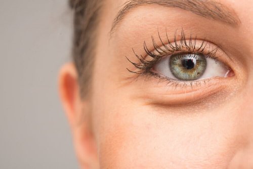 7 motivi per cui gli occhi possono gonfiarsi