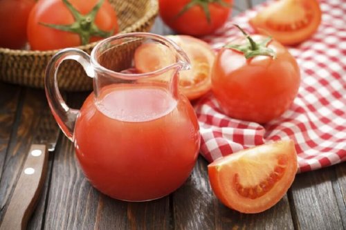 Pomodoro