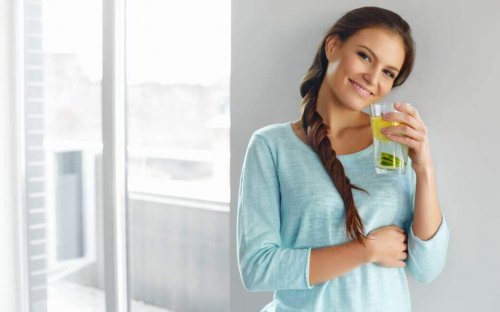 Scoprite l'incredibile dieta del limone e i suoi benefici