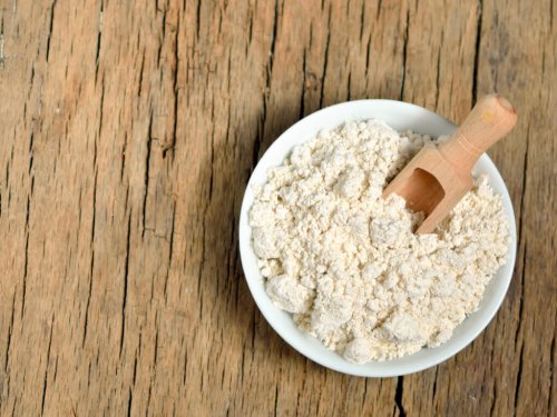 l'argento colloidale è un antibiotico naturale con proprietà antivirali