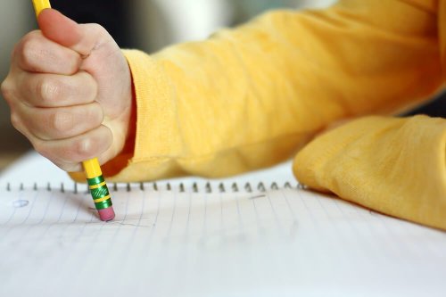 Disturbo dell'apprendimento: attenzione a questi segnali