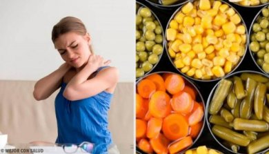 Vita sedentaria e alimentazione: di cosa avete bisogno?
