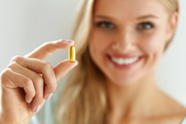 Alimenti arricchiti e fortificati: quali sono?