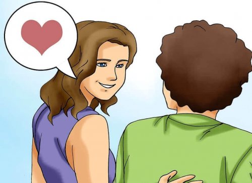 Qual è il modo migliore per trovare un partner stabile?