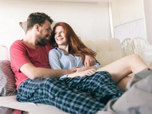 I 7 falsi miti sul sesso più popolari