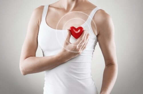6 esercizi cardiovascolari davvero utili