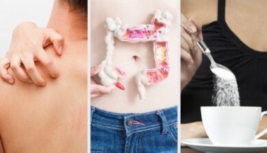 Disturbi intestinali: 6 campanelli d'allarme