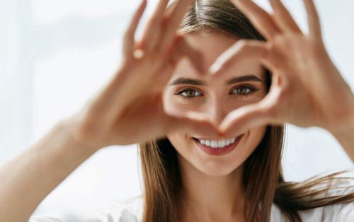 Buone abitudini per aumentare le difese immunitarie