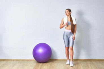 Fare pilates ogni settimana: 6 benefici