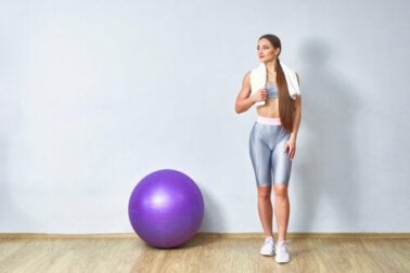 Fare pilates ogni settimana: 6 benefici