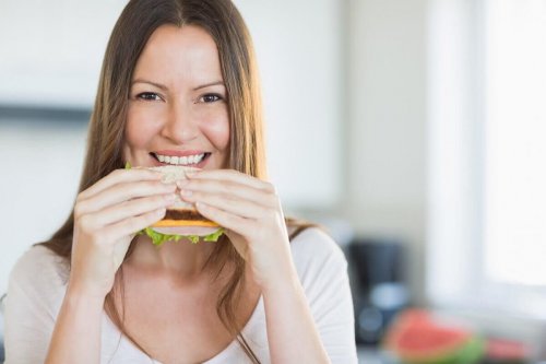 3 colazioni perfette per una dieta equilibrata