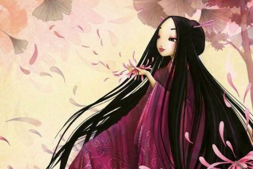 Dieta coreana: il segreto orientale per perdere peso