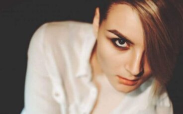 Tagli di tendenza, ecco i migliori per il 2018