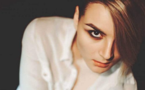 Tagli di tendenza, ecco i migliori per il 2018