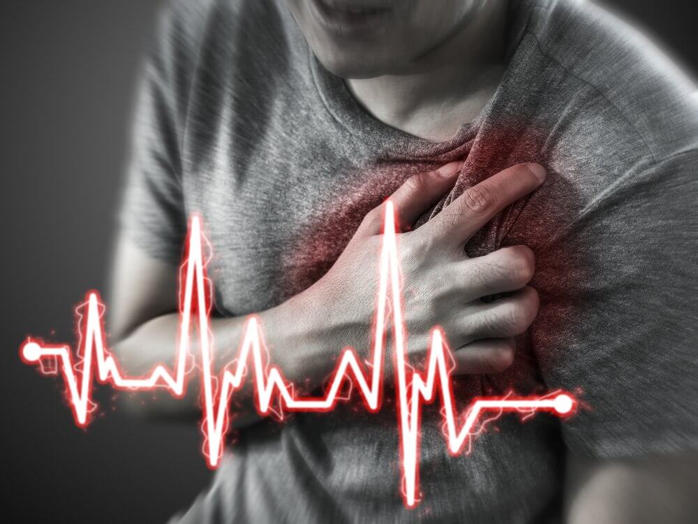 Come Stimolare Una Persona In Coma