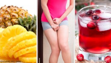 Infezioni delle vie urinarie: ecco i migliori rimedi