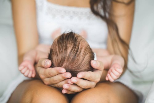 Neomamme: guida basilare di sopravvivenza