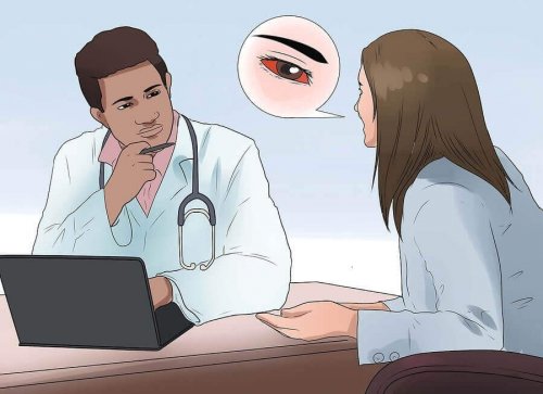 Cose che forse non sapete sugli occhi