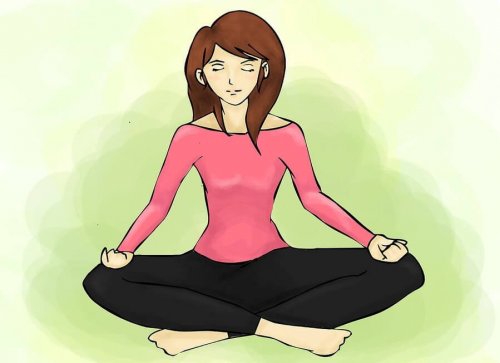 Come mantenere la mente giovane e attiva?
