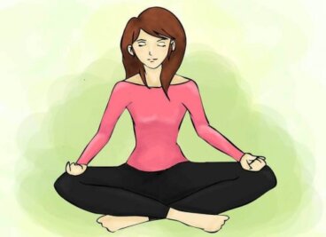 Come mantenere la mente giovane e attiva?