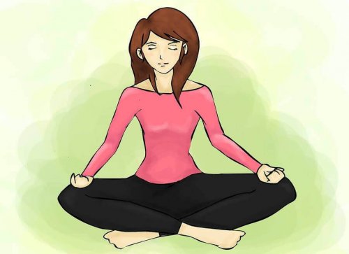 Come mantenere la mente giovane e attiva?