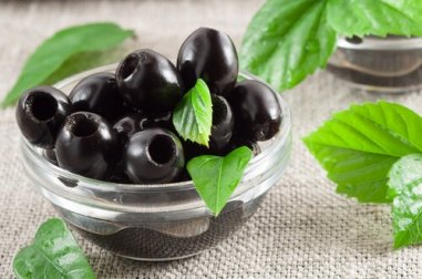 Snack che favoriscono la perdita di peso