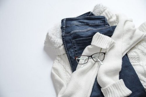 Outfit per uscire