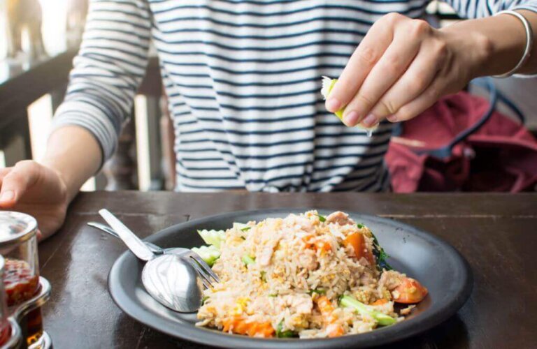 Preparare il riso: 3 ricette semplici e gustose