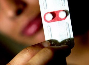 La pillola del giorno dopo: tutto ciò che c’è da sapere La pillola del giorno dopo: tutto ciò che c’è da sapere