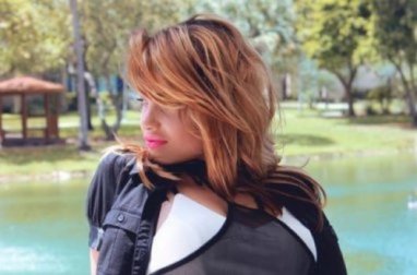 Pochi capelli: 7 consigli per infoltirli