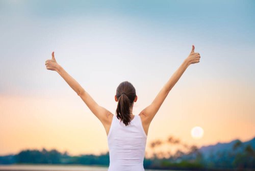 Recuperare energia: ecco 5 passi per riuscirci Recuperare energia: ecco 5 passi per riuscirci