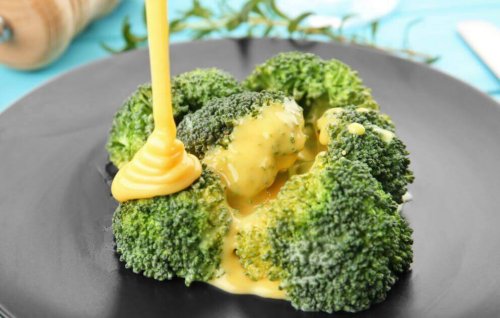 3 ricette per cucinare i broccoli