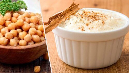 Ricette ricche di proteine: salutari e deliziose