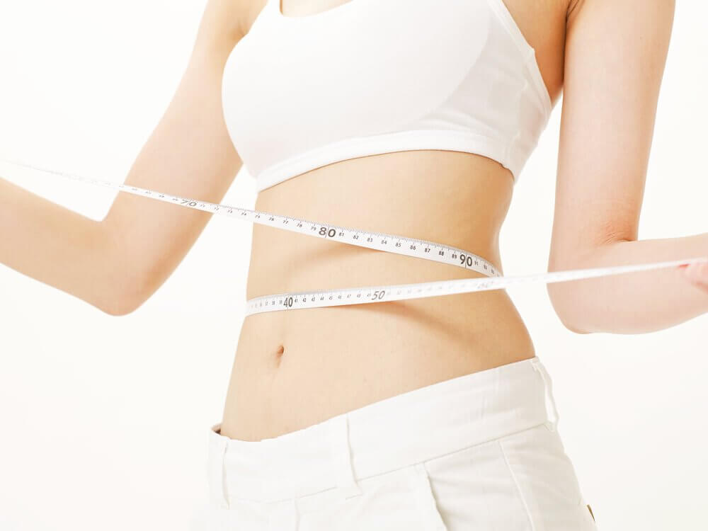 Ridurre la pancia: una dieta molto efficace Ridurre la pancia: una dieta molto efficace