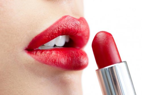Rossetto